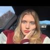 lindseykemmerli